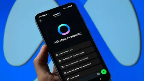 Meta to Introduce Premium Subscriptions for Instagram, Facebook, and WhatsApp