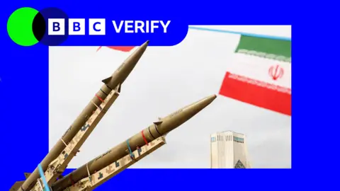 Iran-US MoU: A New Chapter Amid Weapons, Money and Strait of Hormuz