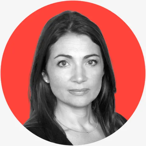 Europe's Tough Stance on Trump's Greenland Demands