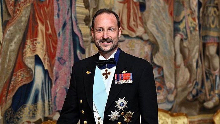Norway’s New King Haakon VIII: Royal Legacy Meets Modern Challenges
