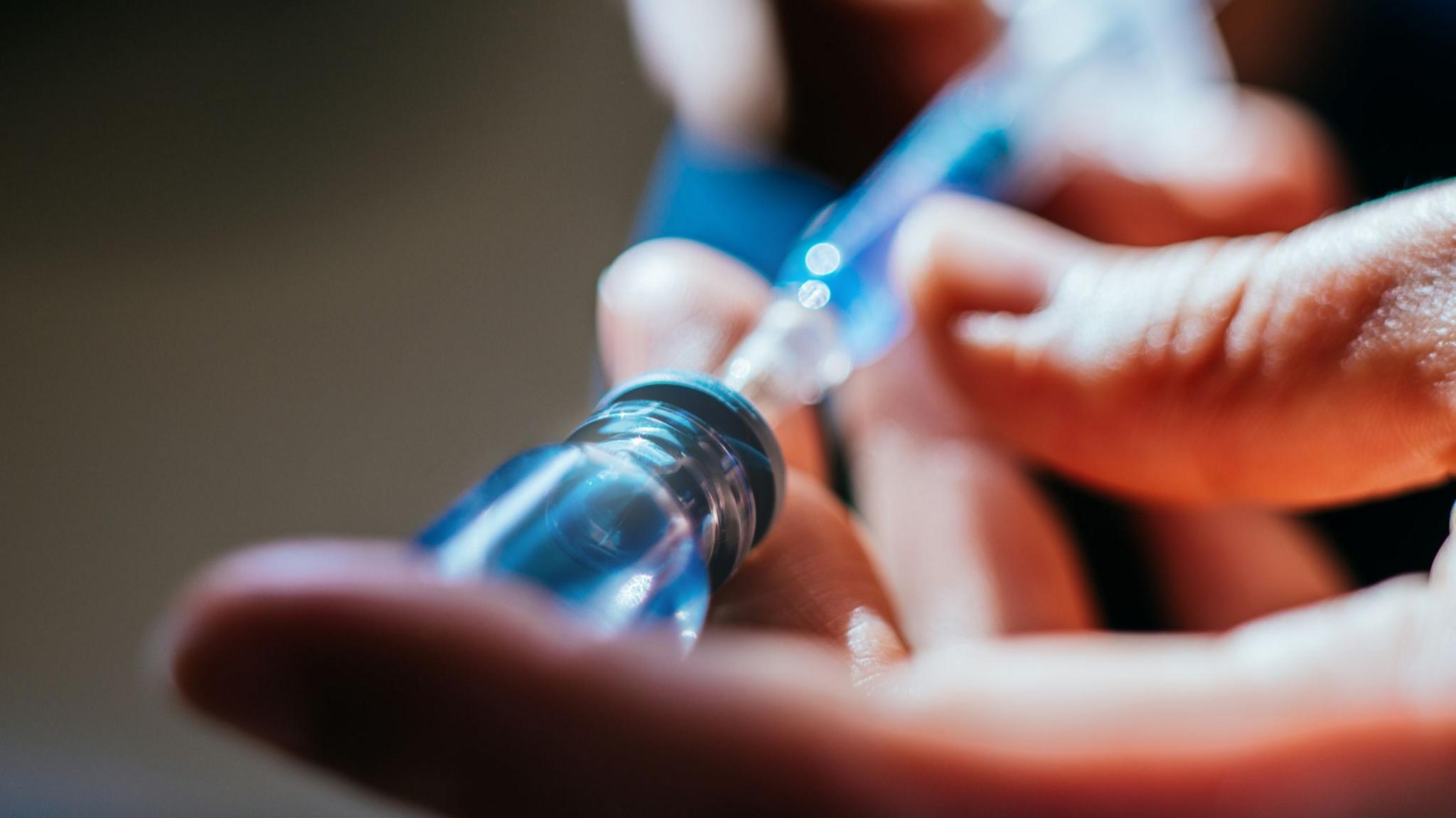 German Doctor Sentenced to Life for Killing 15 Patients
