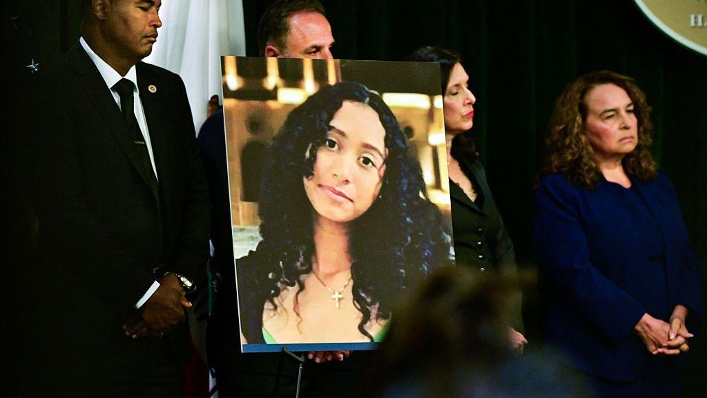 Family Demands Death Penalty as Singer D4vd Faces Murder Trial
