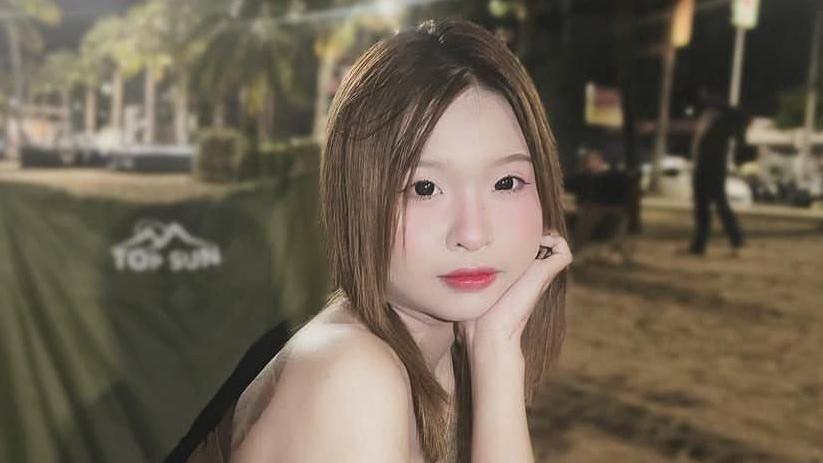 Thai Teen Found in Suitcase Suffocated – Police Say Her Body Was Moved to Hide Murder