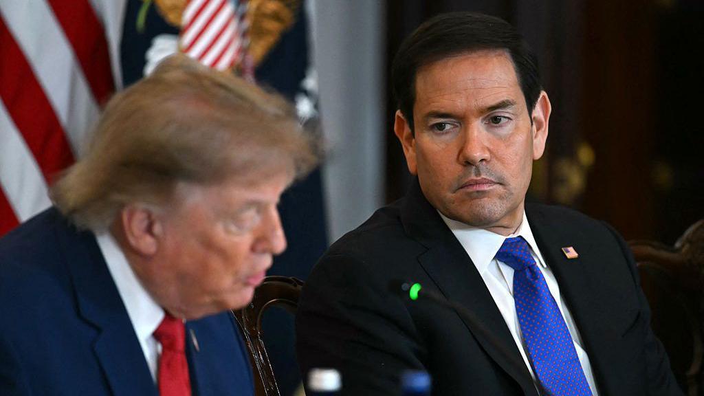 U.S. Expands Sanctions on Cuban Officials, Targeting Mining and Construction Sectors