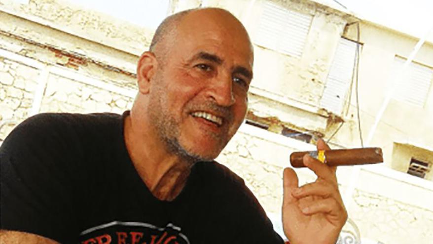 Modeling Scout Linked to Jeffrey Epstein Found Dead in Paris Suburb