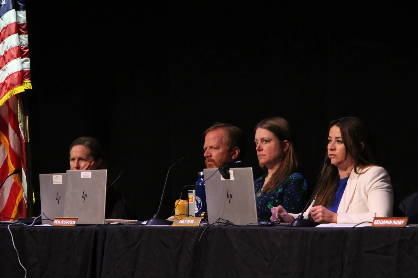 Helena City Commission Rescinds Immigration Enforcement Resolution Amid Public Outcry