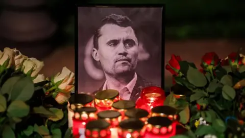 Debating Charlie Kirk's Legacy: Young Fans Reflect on His Sudden Death