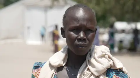 'Burned by Aerial Attacks': The Struggles of Civilians in South Sudan's Escalating Conflict