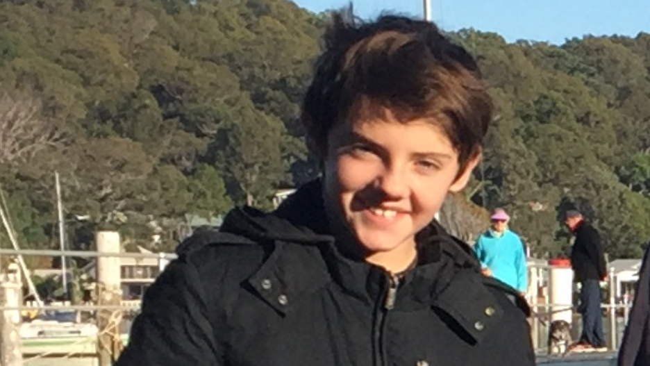 Deadly Meats: How Tick Saliva Can Turn a Boy’s Popular Dinner into a Fatal Crisis