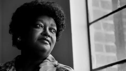 Claudette Colvin, Brave Civil Rights Pioneer, Passes Away at 86