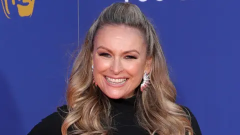 Tributes Pour in for Mel Schilling from Co-stars and Friends