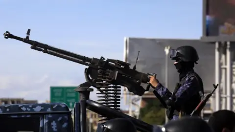 Iran-Backed Houthis Launch Missile Attacks Against Israel