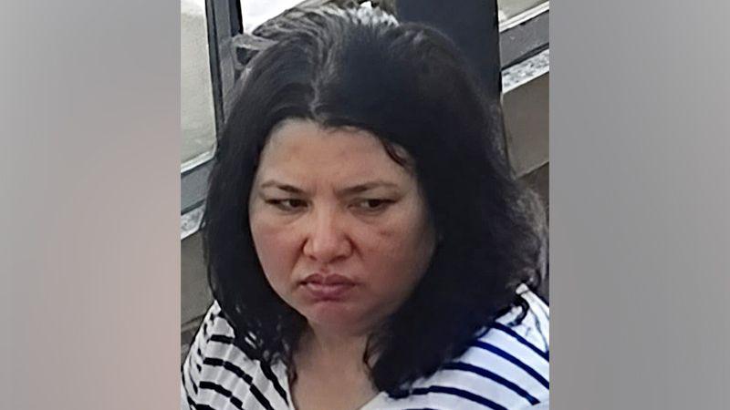 Monaco Bomb Scare: Ukrainian Woman on the Run, Interpol Issues Red Notice