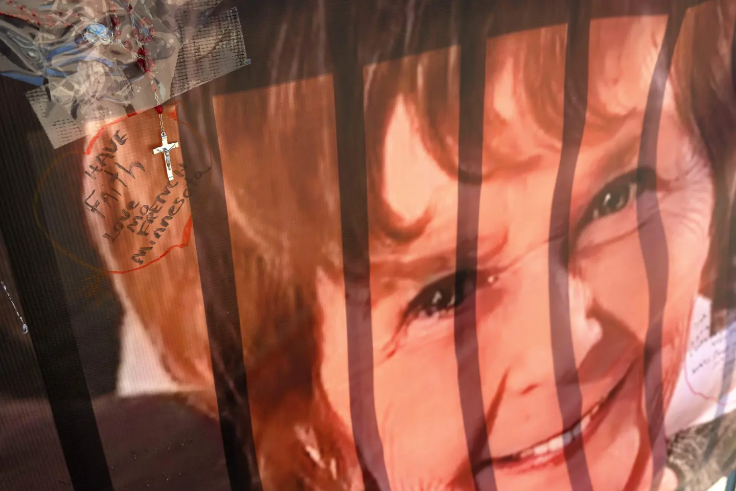 Savannah Guthrie Seeks Community Help in Searching for Missing Mother Nancy